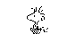 nowa32.gif (1015 bytes)