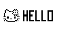 nowa33.gif (1110 bytes)