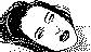 nowa36.gif (1306 bytes)