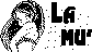nowa37.gif (1337 bytes)