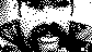 nowa38.gif (1368 bytes)