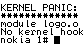 nowa40.gif (1290 bytes)
