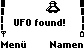 nowa52.gif (1162 bytes)