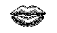 nowa53.gif (1137 bytes)