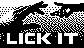 nowa6.gif (1372 bytes)