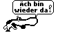 nowa64.gif (1199 bytes)