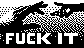 nowa7.gif (1377 bytes)