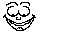 nowa71.gif (1054 bytes)