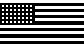 nowa72.gif (1022 bytes)