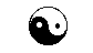 nowa73.gif (1048 bytes)