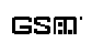 nowa76.gif (1068 bytes)