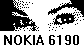 nowa77.gif (1280 bytes)