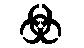 nowa79.gif (1095 bytes)