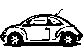 nowa80.gif (1182 bytes)