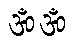 nowa81.gif (1101 bytes)