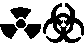 nowa82.gif (1177 bytes)