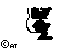 nowa83.gif (1050 bytes)