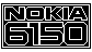 nowa9.gif (1297 bytes)