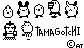 nowa90.gif (1280 bytes)