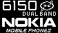 nowa91.gif (1328 bytes)