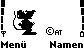 nowa93.gif (1187 bytes)