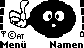 nowa94.gif (1284 bytes)