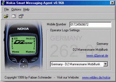 nsmapro.gif (53807 bytes)