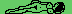 nude.gif (146 bytes)