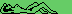 nude_2.gif (143 bytes)
