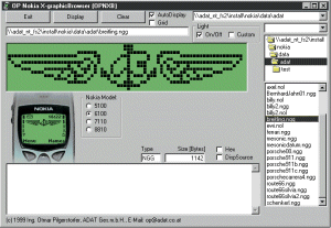opnokia.gif (26634 bytes)