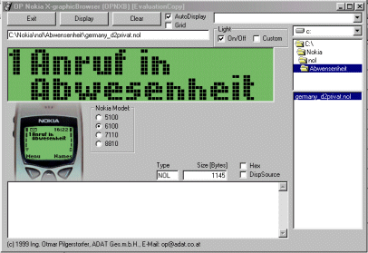 opnxb1.gif (31106 bytes)