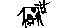 p100.gif (192 bytes)