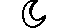 p101.gif (162 bytes)
