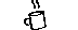 p102.gif (159 bytes)