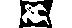 p103.gif (194 bytes)