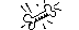 p104.gif (187 bytes)