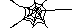 p105.gif (213 bytes)