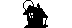 p106.gif (171 bytes)