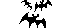 p107.gif (187 bytes)
