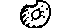 p108.gif (202 bytes)