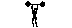 p109.gif (143 bytes)