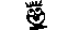 p110.gif (171 bytes)