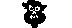 p111.gif (169 bytes)