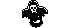p112.gif (173 bytes)