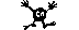 p113.gif (177 bytes)