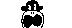 p114.gif (180 bytes)