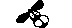 p115.gif (169 bytes)