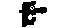 p116.gif (150 bytes)