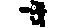 p117.gif (152 bytes)