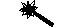 p118.gif (156 bytes)